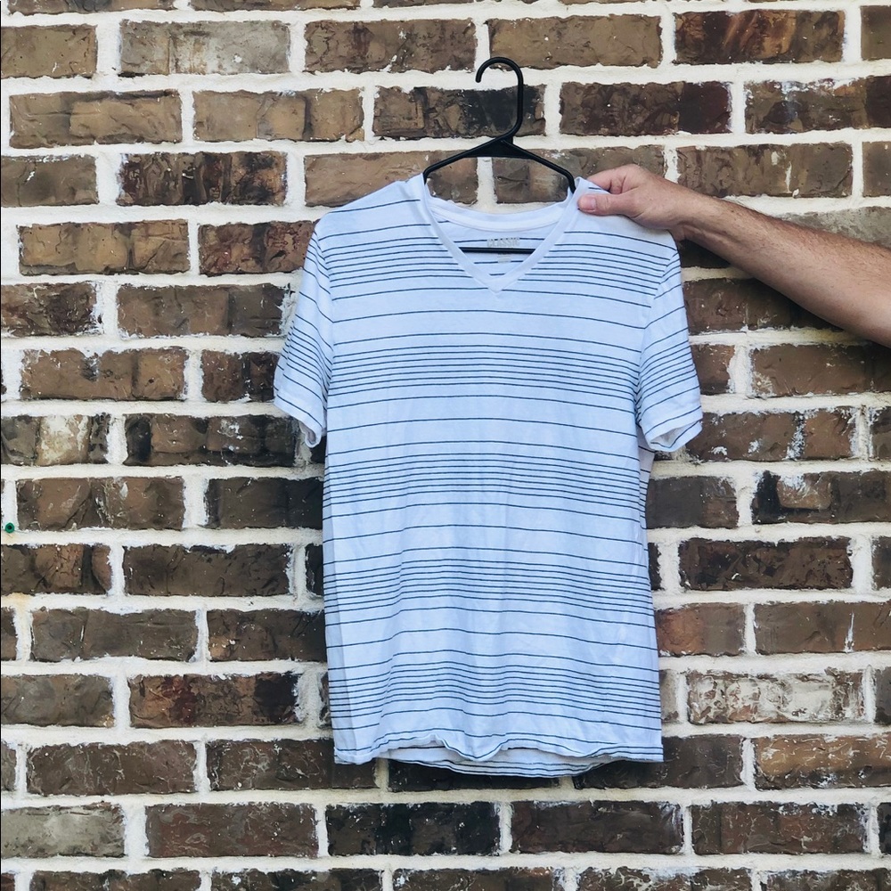 Mens T shirt